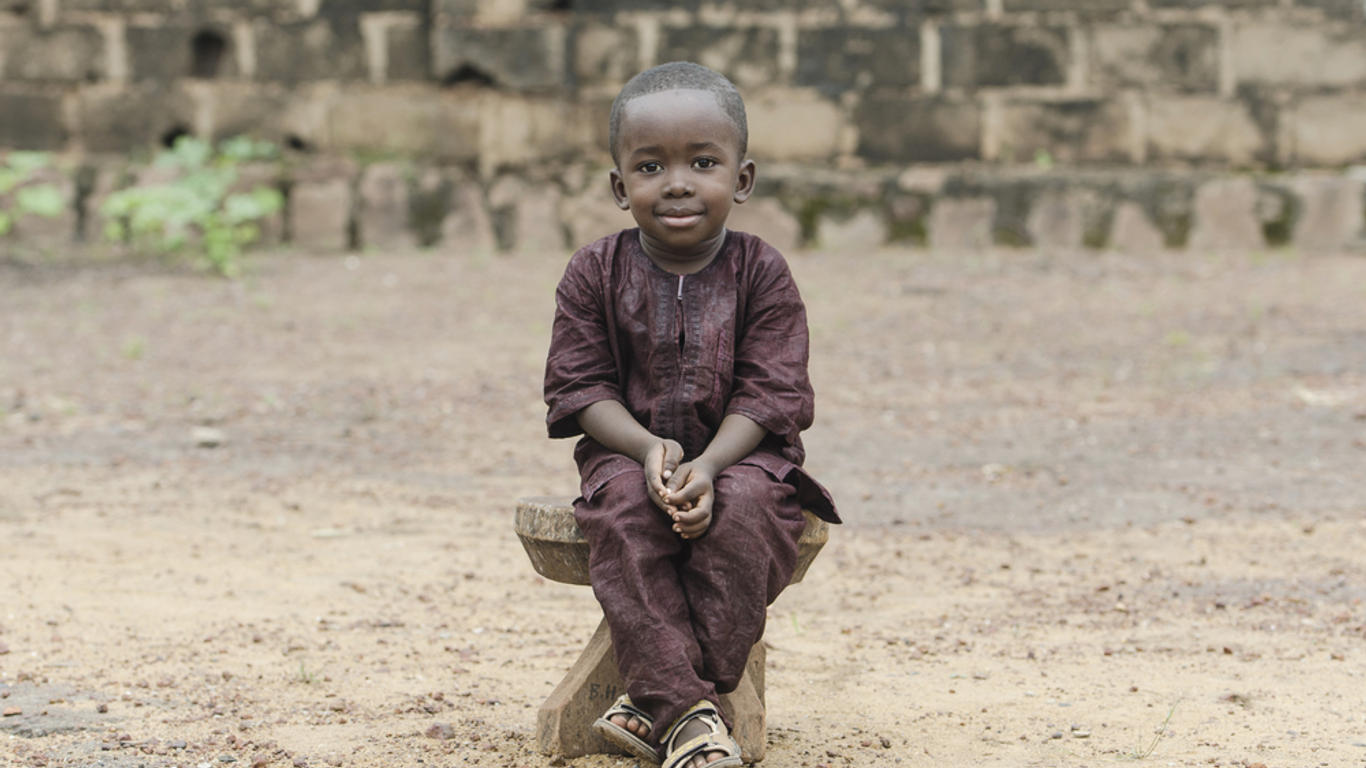 Renforcer le système de santé au Mali : les pistes prioritaires