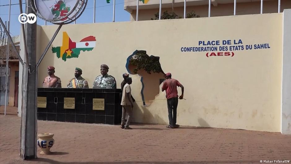 Stratégie du Togo au Sahel : médiation et enjeux sécuritaires