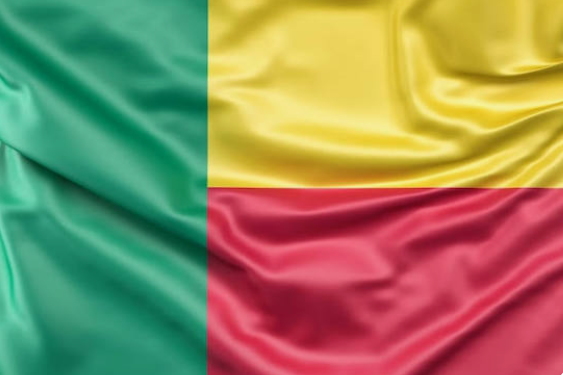 Bénin : l&rsquo;élection présidentielle 2026 s&rsquo;ouvre sous haute tension électorale
