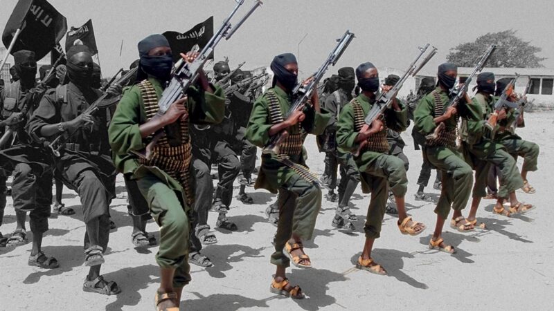 Mali et Niger accusent l&rsquo;Algérie d&rsquo;exporter le terrorisme