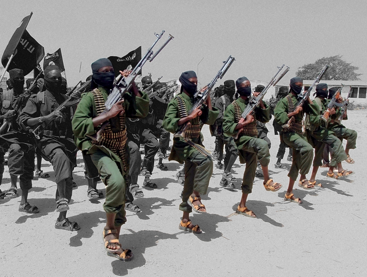Mali et Niger accusent l&rsquo;Algérie d&rsquo;exporter le terrorisme