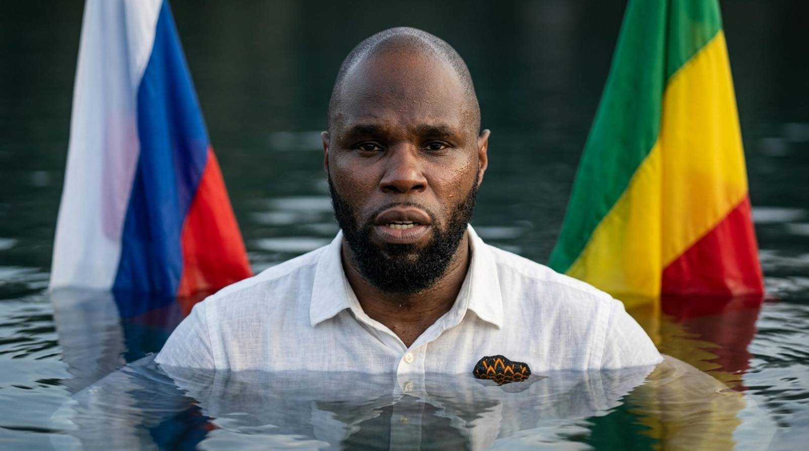 Sahel : l&rsquo;échec du soutien russe et les doutes sur l&rsquo;AES