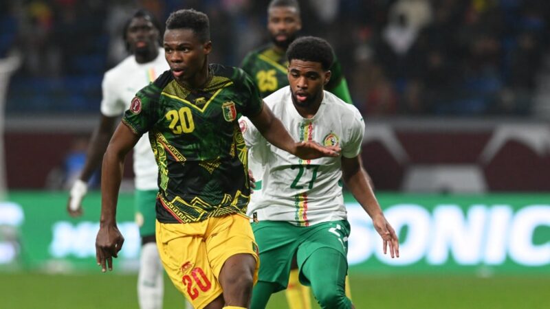 Sélectionneur national du Mali : une nouvelle direction après la can