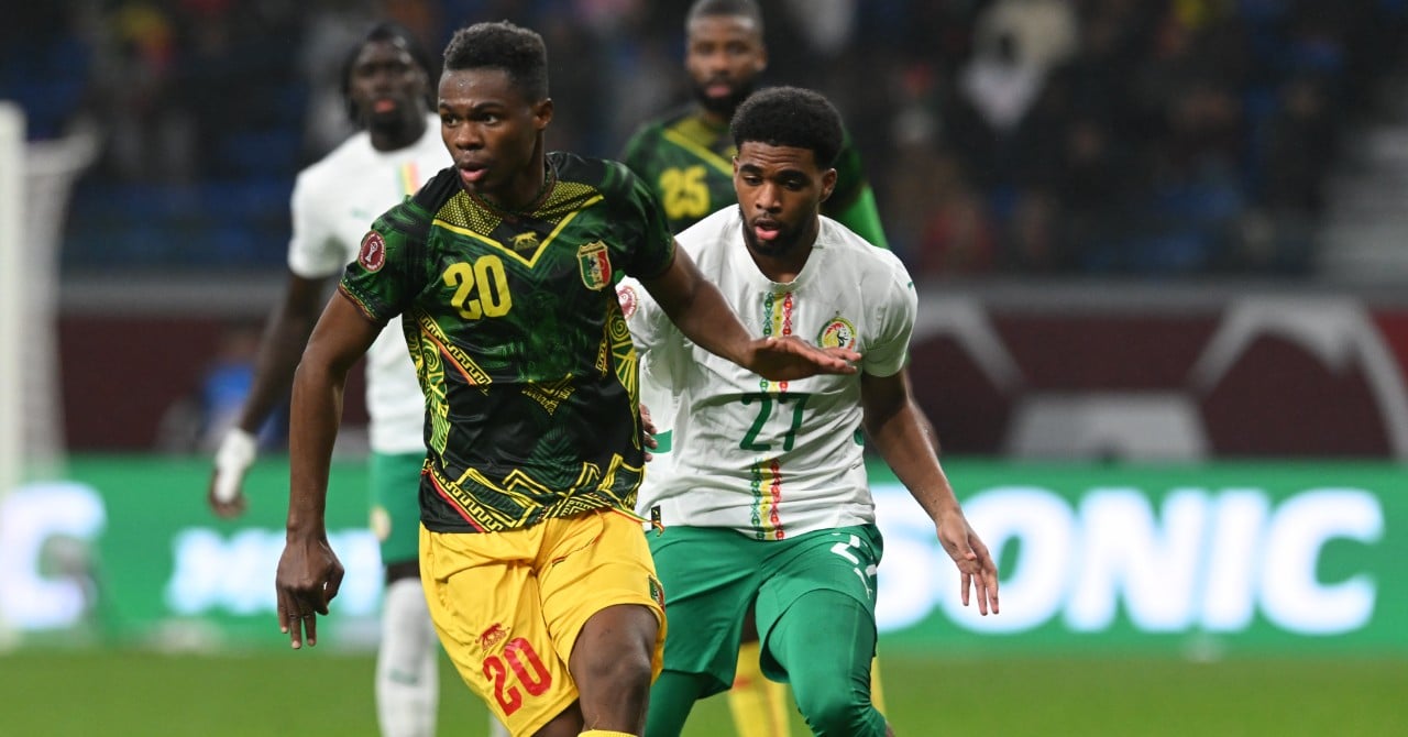 Sélectionneur national du Mali : une nouvelle direction après la can