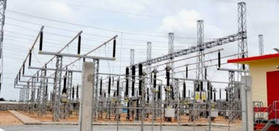 Bénin : maria-gléta 2 évite le black-out malgré la crise énergétique ghanéenne