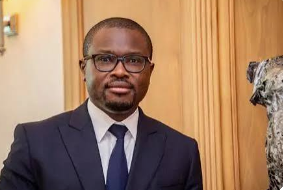 Emmanuel macron félicite romuald wadagni et promet un partenariat fort avec le Bénin