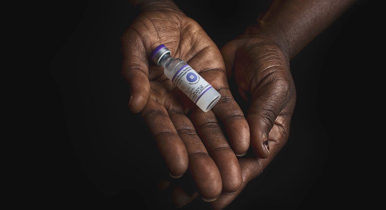 La diphtérie s&rsquo;intensifie au Mali : une menace de santé publique dans un contexte humanitaire complexe