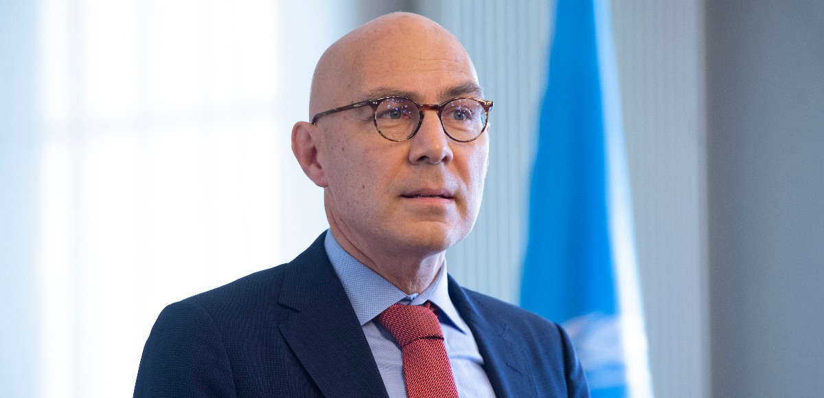 Crise politique au Mali : l&rsquo;ONU dénonce la répression et le blocage des élections