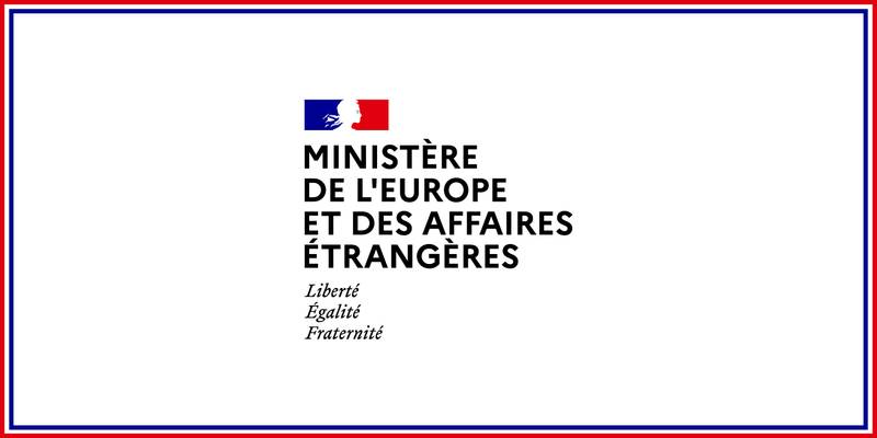 Le Niger face à la liberté de la presse : la France dénonce la suspension de France 24 et RFI