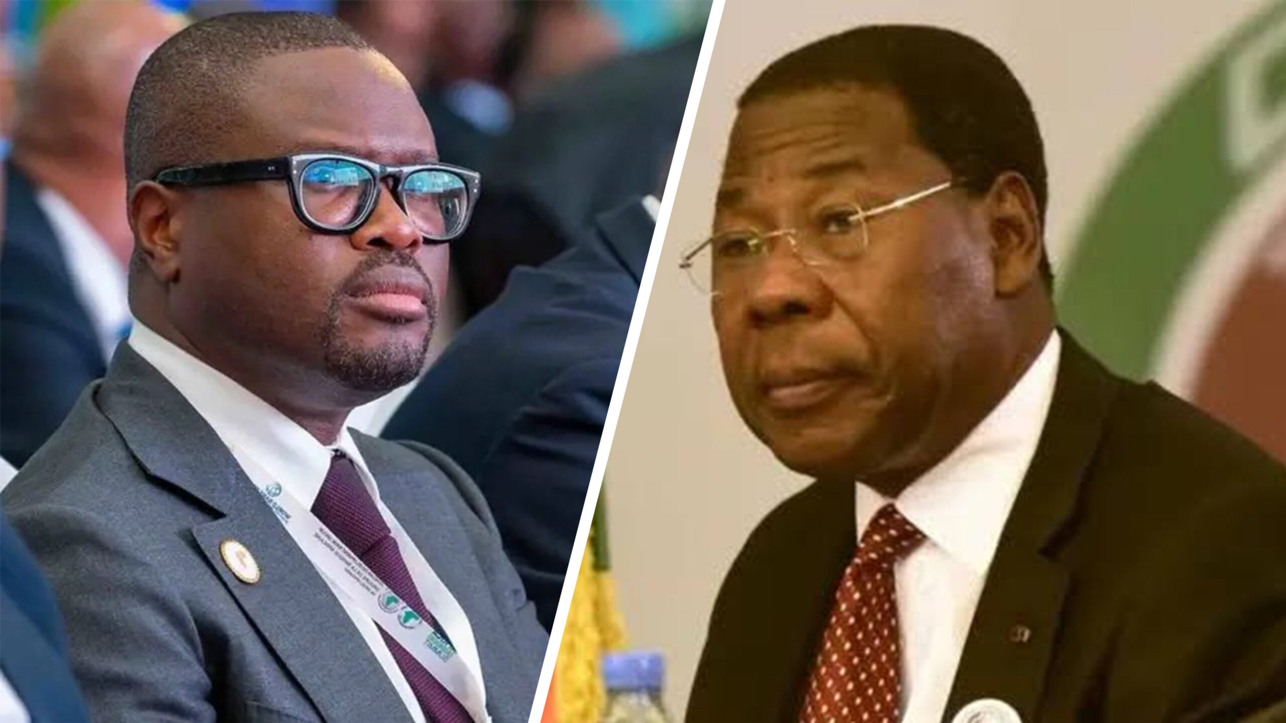 Un nouveau chapitre politique au Bénin : l&rsquo;appel à l&rsquo;unité de Thomas Boni Yayi