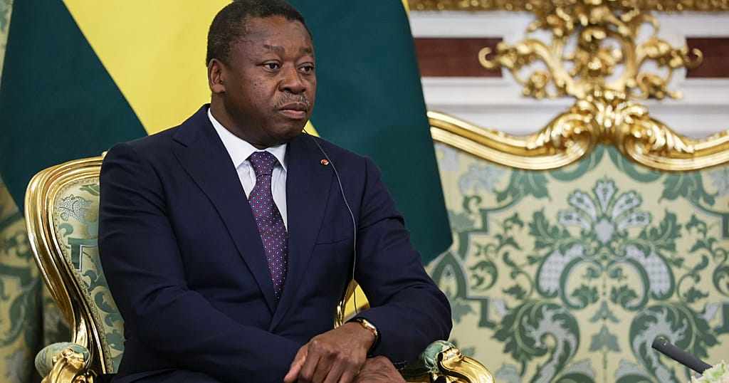 Le Togo s&rsquo;affirme comme un trait d&rsquo;union diplomatique entre le Sahel et la communauté internationale