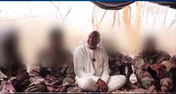 Mali : quand la libération d&rsquo;otages révèle les failles de l&rsquo;état