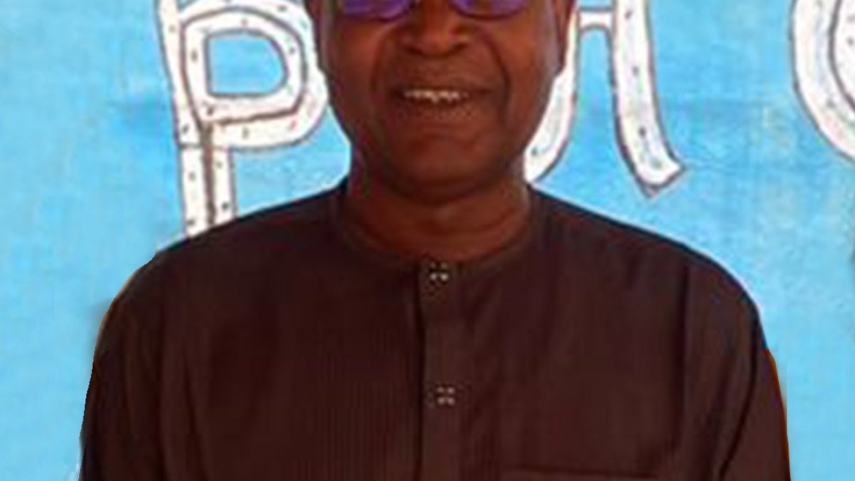 Libération immédiate pour Moussa Tiangari : appel international contre la détention au Niger