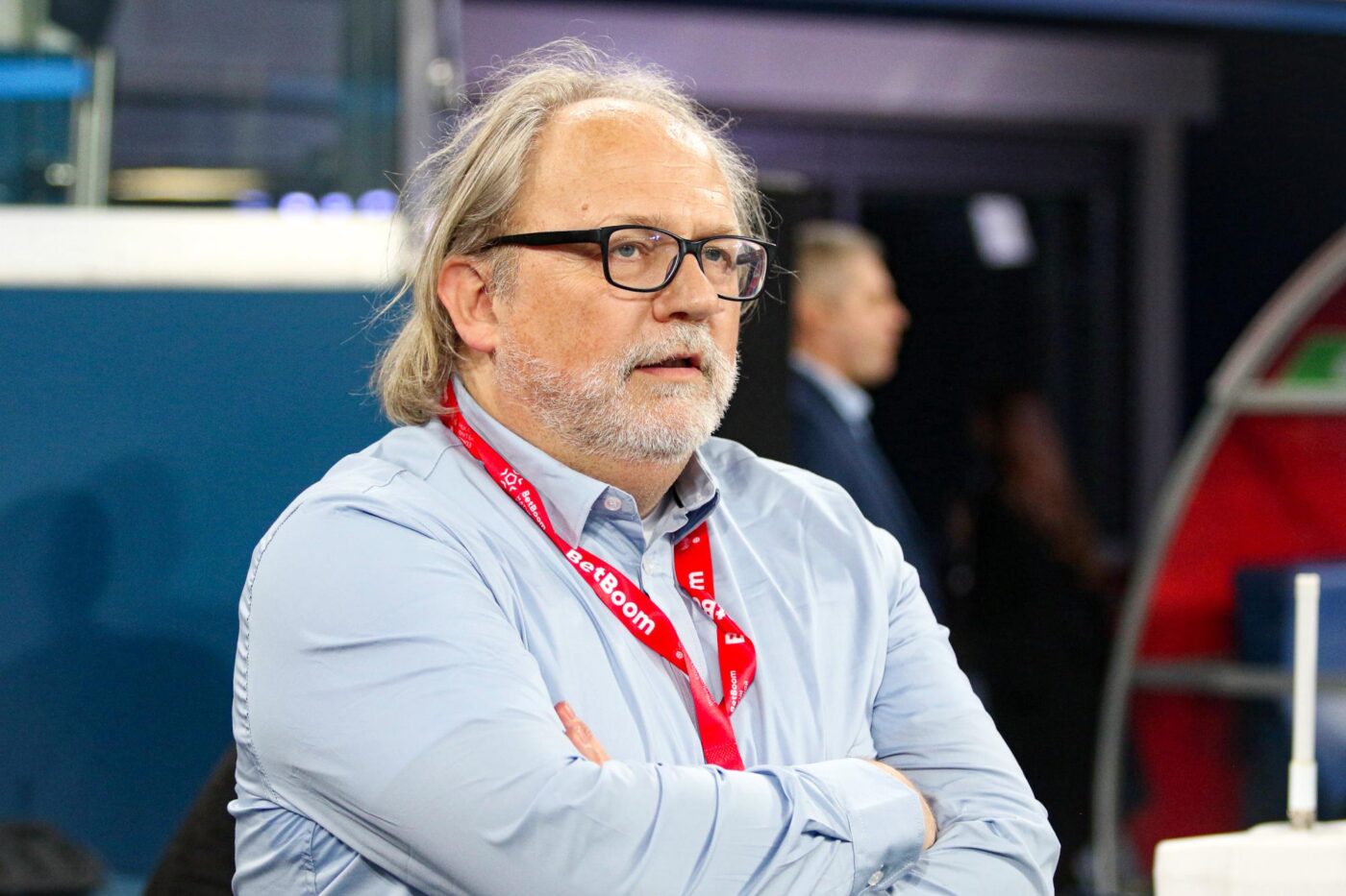 La fédération malienne de football remercie tom saintfiet son sélectionneur belge