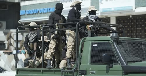 Tanzanie : le bilan officiel des violences électorales de 2025 revu à 518 morts