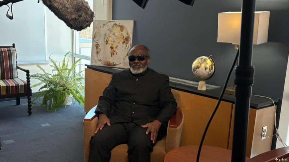 Stratégie américaine au Sahel : sécurité et partenariats économiques