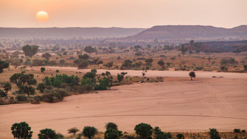 Sahel : l&rsquo;illusion d&rsquo;une stabilité trompeuse sous les coups d&rsquo;État