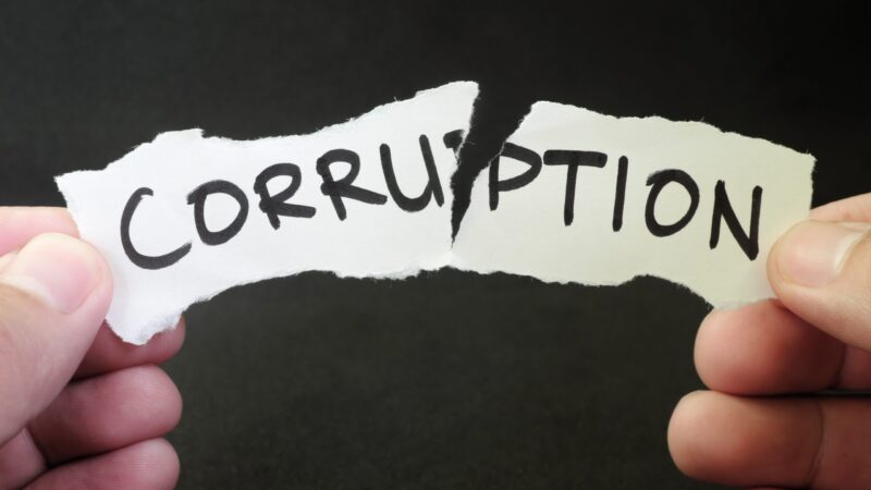 Corruption au Mali : quand les petits cadeaux alimentent un fléau social