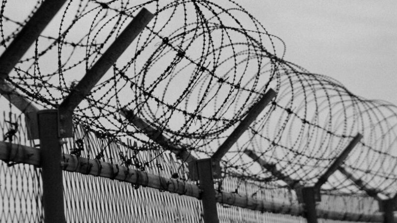 Niger : vague d&rsquo;arrestations contre six journalistes