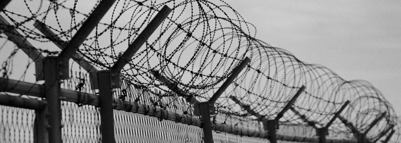 Niger : vague d&rsquo;arrestations contre six journalistes