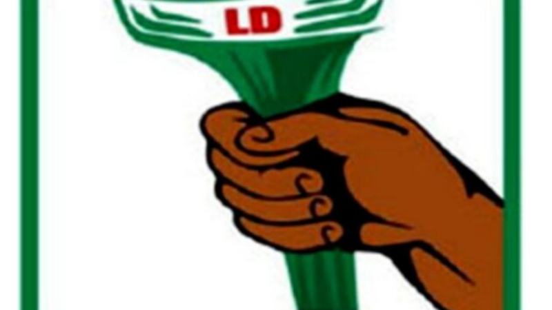 Bénin 2026 : « les démocrates » félicitent le duo wadagni-talata et appellent à l&rsquo;unité nationale