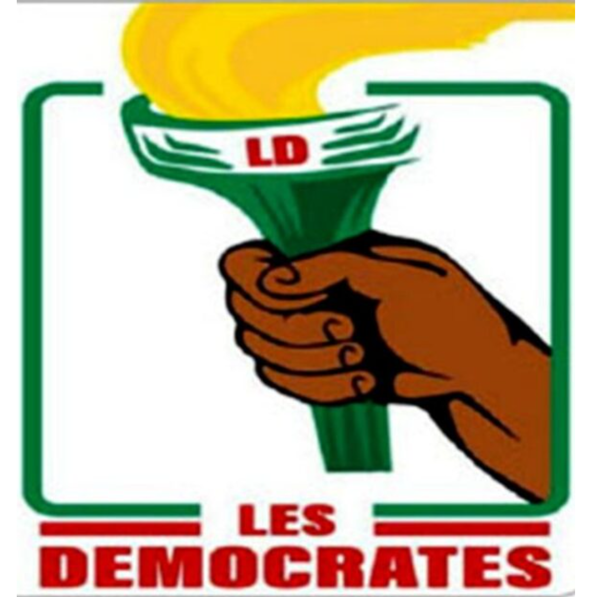 Bénin 2026 : « les démocrates » félicitent le duo wadagni-talata et appellent à l&rsquo;unité nationale