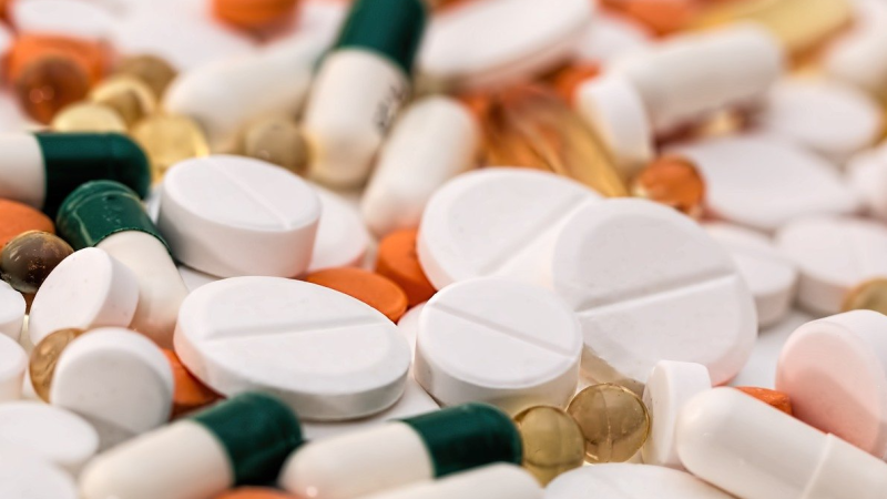 Baisse historique des prix des médicaments essentiels au Burkina Faso