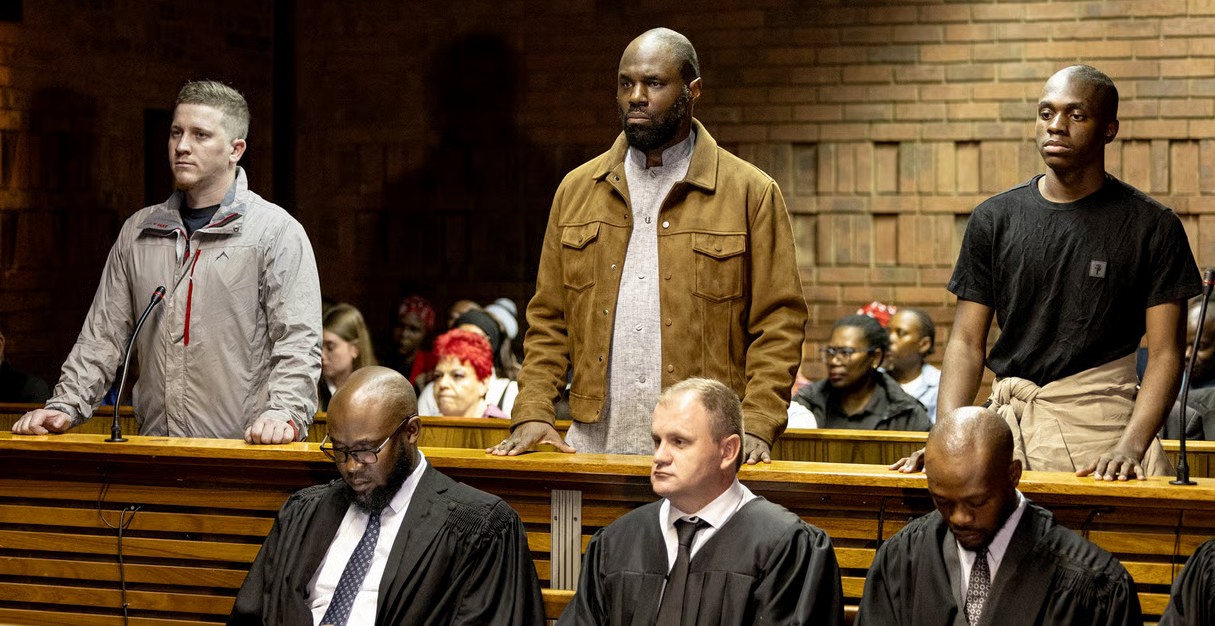 Kémi séba : les liaisons inattendues d&rsquo;un panafricaniste sous tension