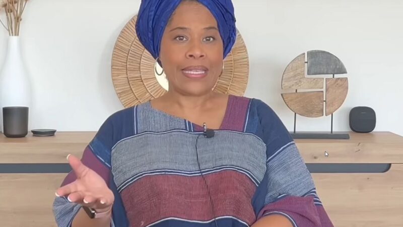 Paris face à l&rsquo;offensive informationnelle russe en Afrique: une riposte stratégique