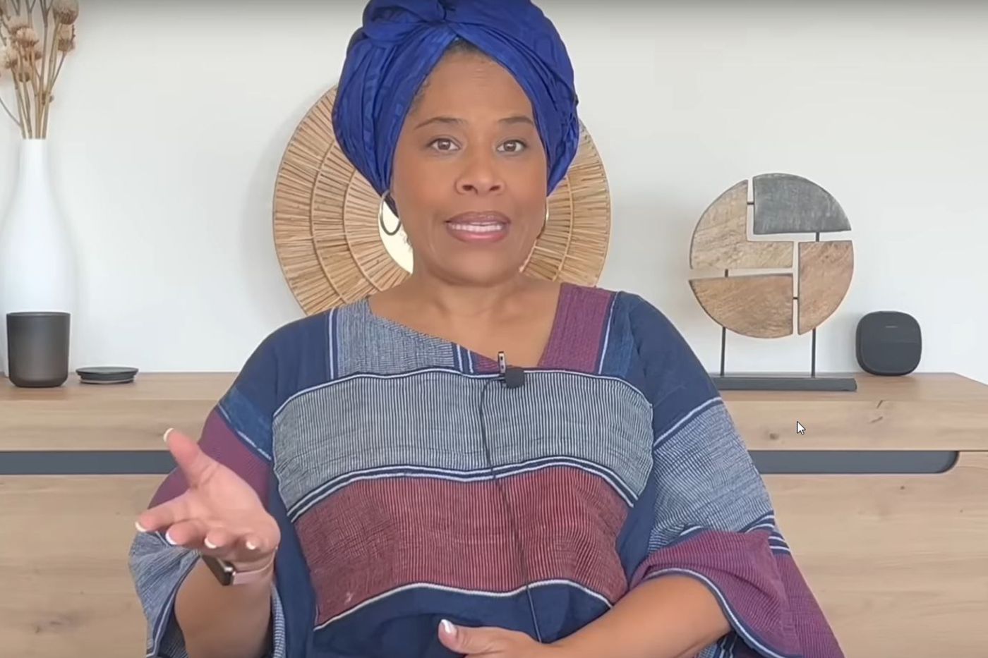 Paris face à l&rsquo;offensive informationnelle russe en Afrique: une riposte stratégique