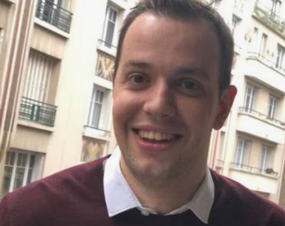 Journalisme d&rsquo;investigation ou militantisme déguisé ? le cas thomas dietrich