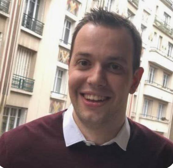 Journalisme d&rsquo;investigation ou militantisme déguisé ? le cas thomas dietrich