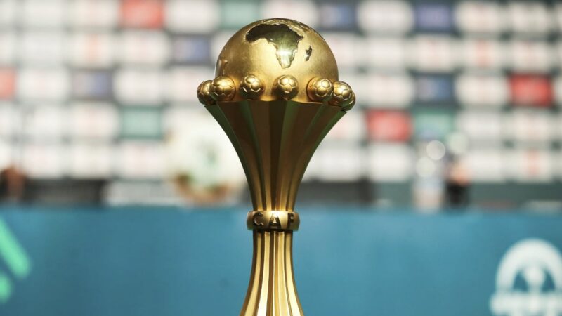 Can 2027 : calendrier éliminatoires et phase finale en Afrique de l&rsquo;Est