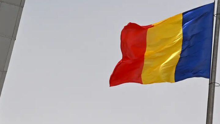 Frappes au lac Tchad : N’Djamena dément les accusations onusiennes
