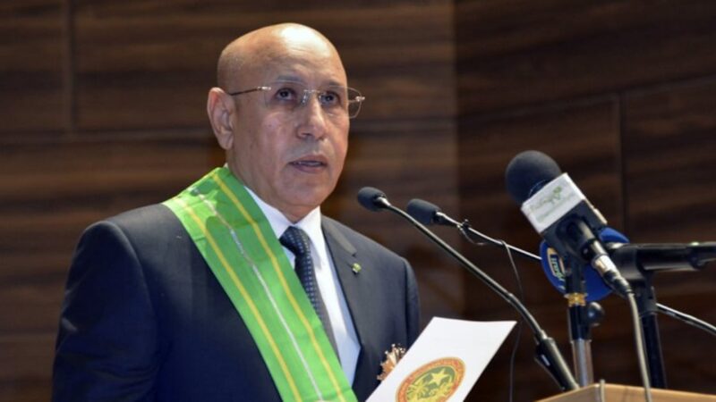 Mauritanie : enjeux clés du dialogue national selon deux acteurs de la société civile