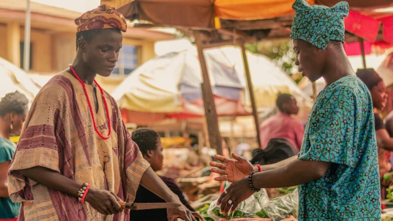 Côte d&rsquo;Ivoire : l&rsquo;élevage local au cœur de la stratégie pour l&rsquo;Aïd al-Adha