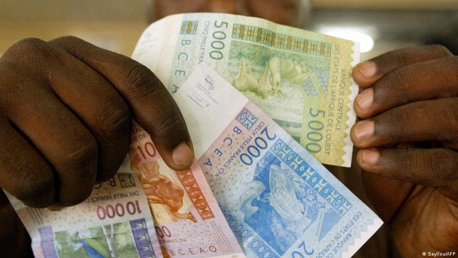Crise de la dette au Sénégal : un débat national urgent