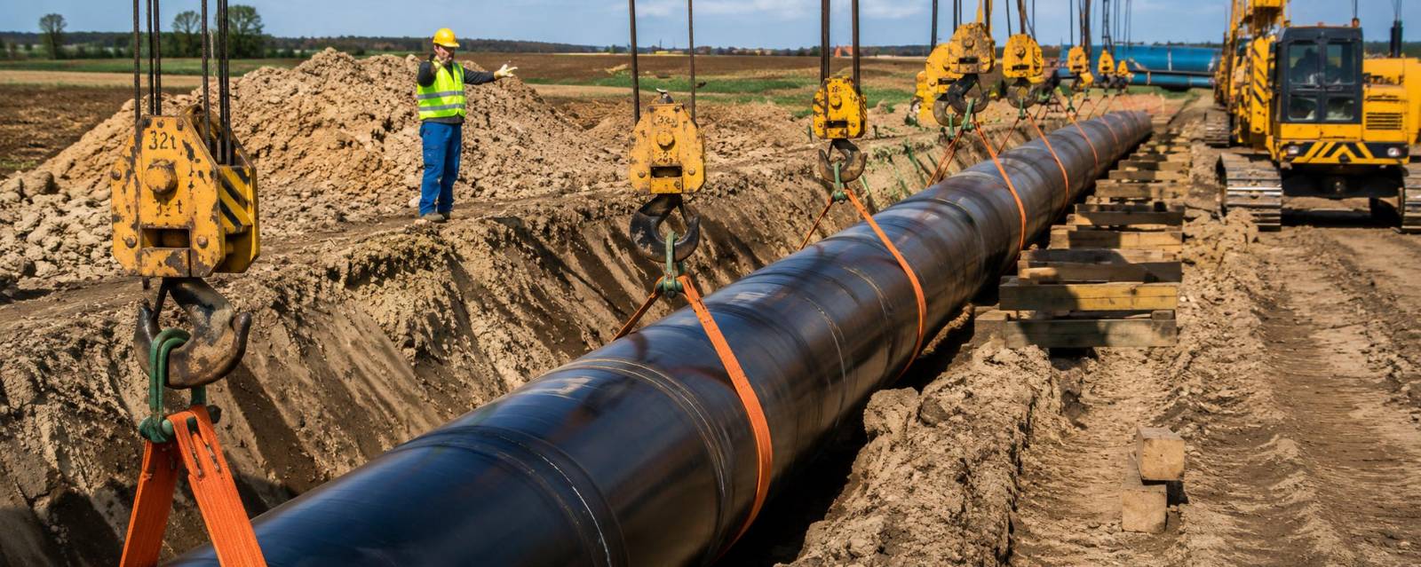 Accords pétroliers au Niger : entre souveraineté affichée et dépendance à Pékin