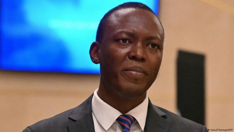 Succès masra : un an de détention au Tchad, un combat politique sous haute tension