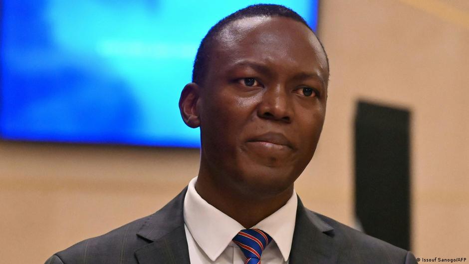 Succès masra : un an de détention au Tchad, un combat politique sous haute tension