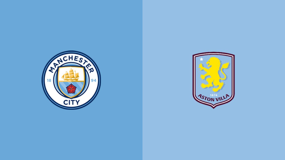 Billets pour la rencontre Manchester City – Aston Villa en Premier League : tarifs, horaire et conseils pour les obtenir