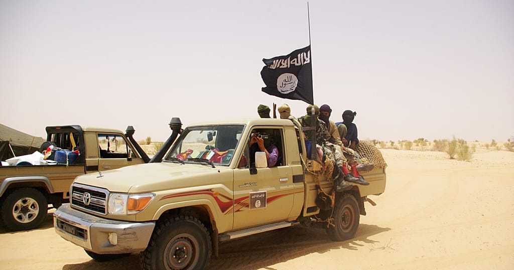 Tabaski à Bamako : l&rsquo;impact du blocus djihadiste sur les célébrations