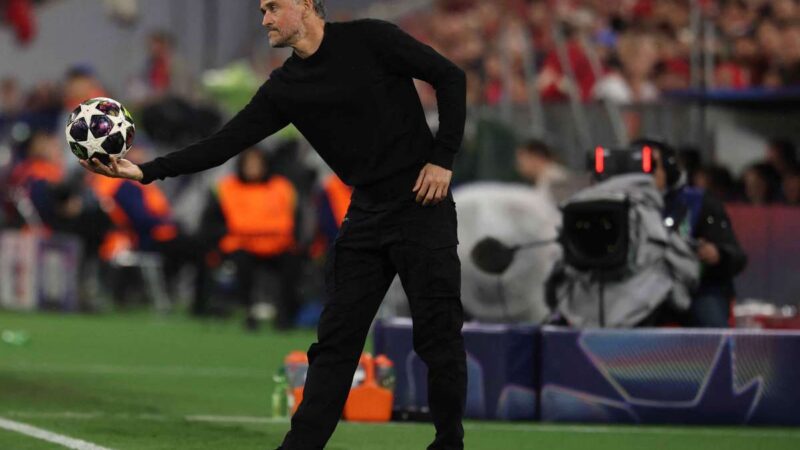 Lens et psg en duel pour la ligue 1 : où regarder et cotes du match
