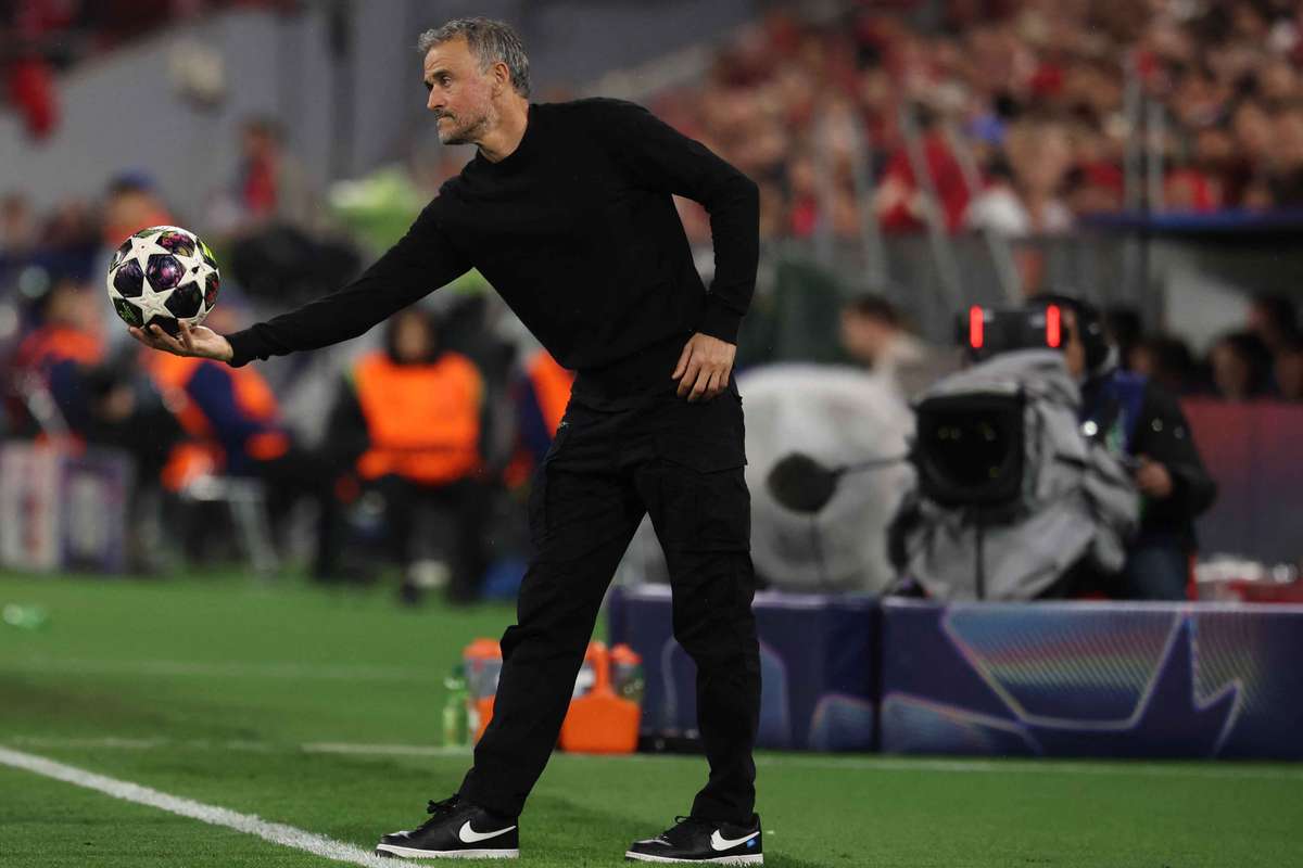 Lens et psg en duel pour la ligue 1 : où regarder et cotes du match