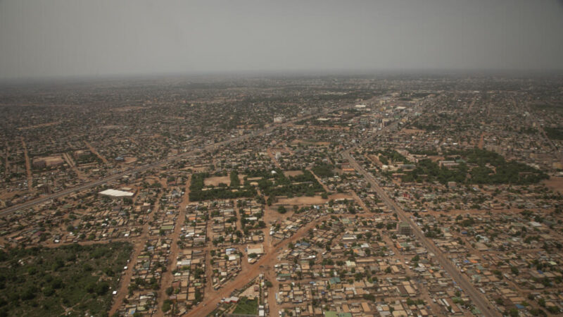 Arrestation imam Burkina Faso : réactions vives et tensions autour d&rsquo;une loi controversée