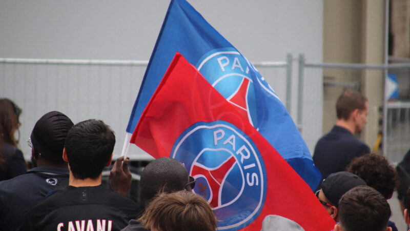Finale de la ligue des champions 2026 : horaire et diffusion du psg contre arsenal