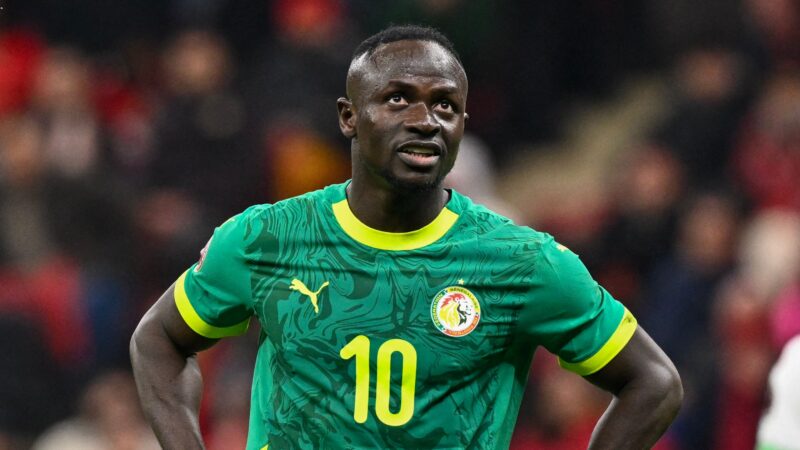 Finale can 2025 : le Maroc sacré après l&rsquo;annulation du match contre le Sénégal