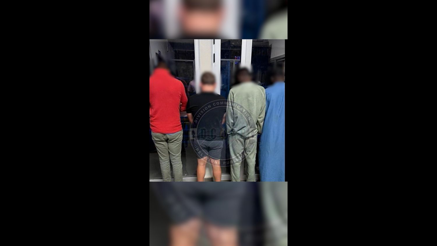 Sénégal : l&rsquo;intensification de la répression contre les homosexuels inquiète