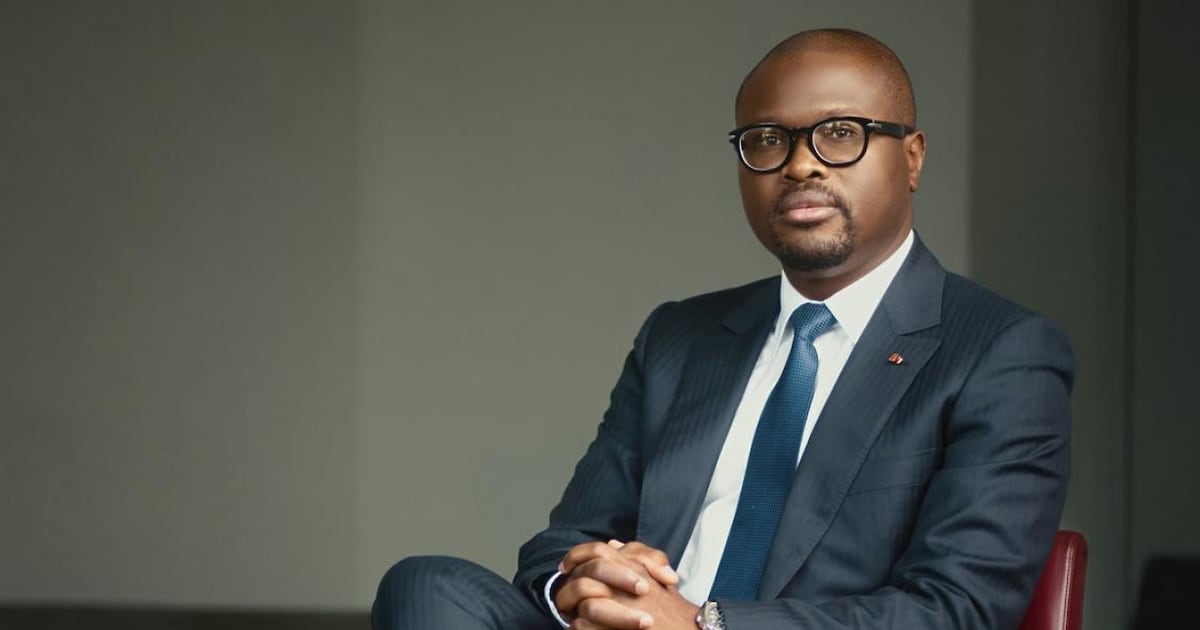 Romuald wadagni nouveau président du Bénin : un mandat sous le signe du développement et de la stabilité