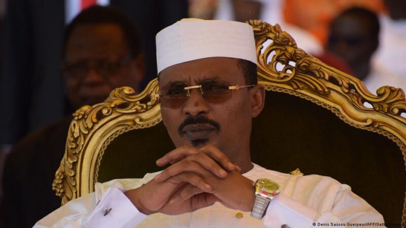 Crise politique au Tchad : quelles solutions pour calmer les tensions ?